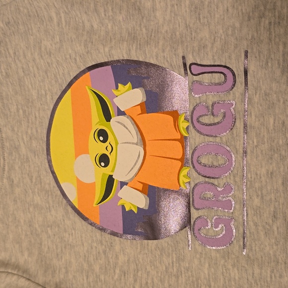 OKIE DOKIE AND JUMPING BEANS TODDLER GIRLS TEES BUNDLE OF TWO SIZE 3T - Picture 2 of 9